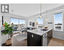 515 3333 MAIN STREET, Vancouver, British Columbia