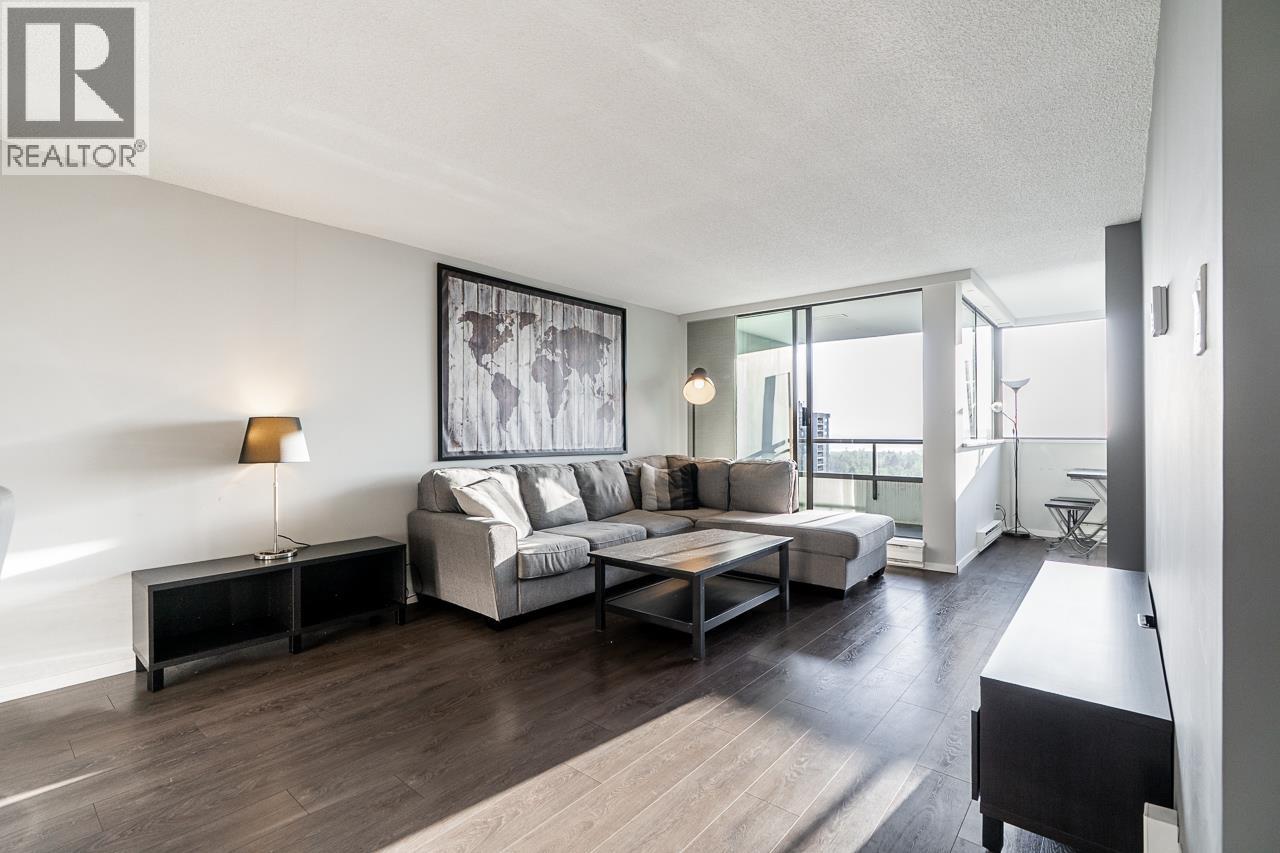 2101 9521 Cardston Court, Burnaby, British Columbia  V3N 4R8 - Photo 17 - R3117950
