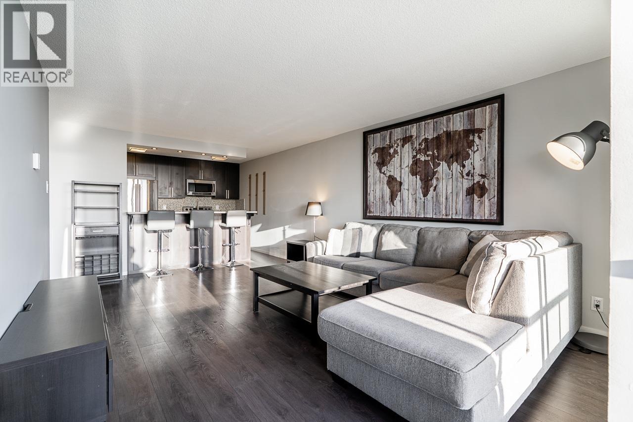 2101 9521 Cardston Court, Burnaby, British Columbia  V3N 4R8 - Photo 20 - R3117950
