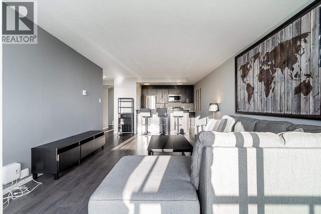 2101 9521 Cardston Court, Burnaby, British Columbia  V3N 4R8 - Photo 21 - R3117950