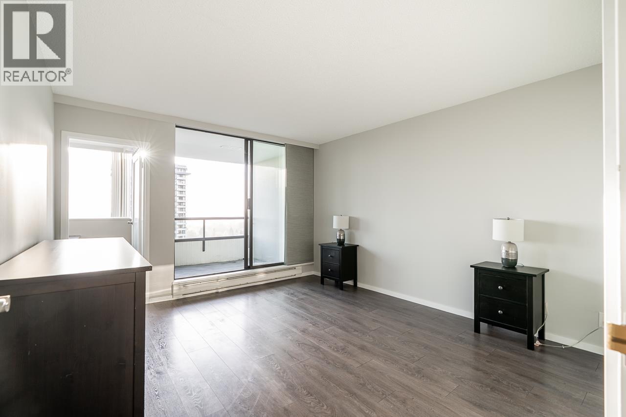2101 9521 Cardston Court, Burnaby, British Columbia  V3N 4R8 - Photo 24 - R3117950