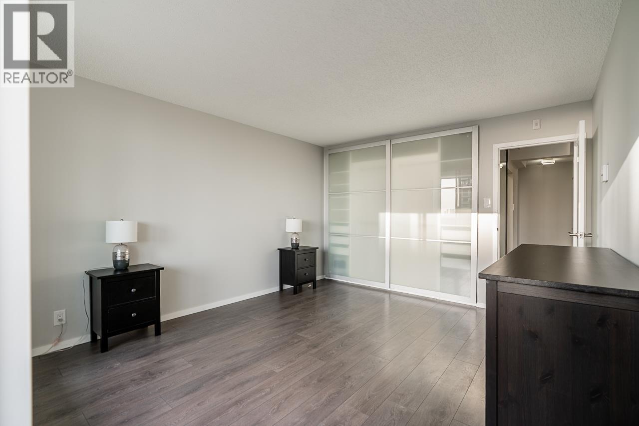 2101 9521 Cardston Court, Burnaby, British Columbia  V3N 4R8 - Photo 25 - R3117950