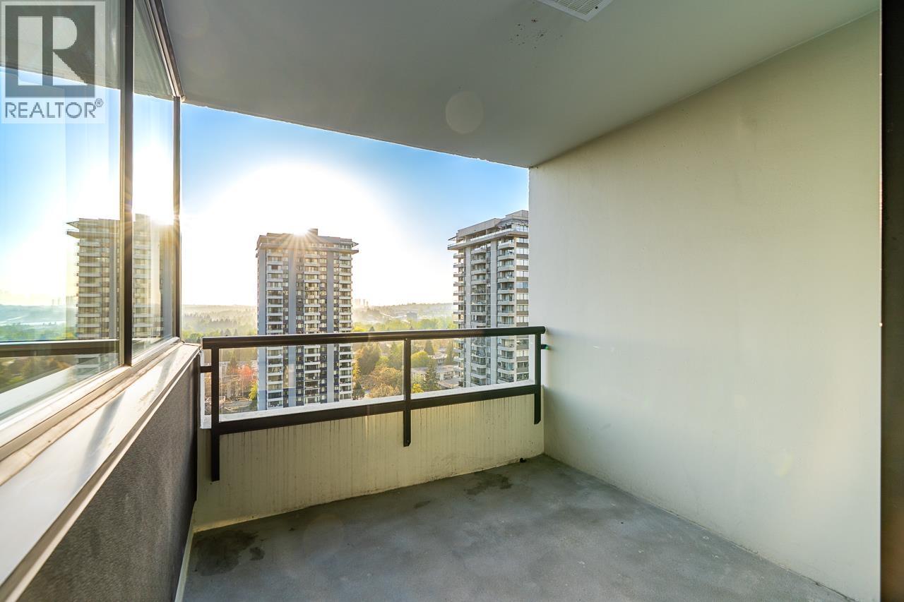 2101 9521 Cardston Court, Burnaby, British Columbia  V3N 4R8 - Photo 26 - R3117950