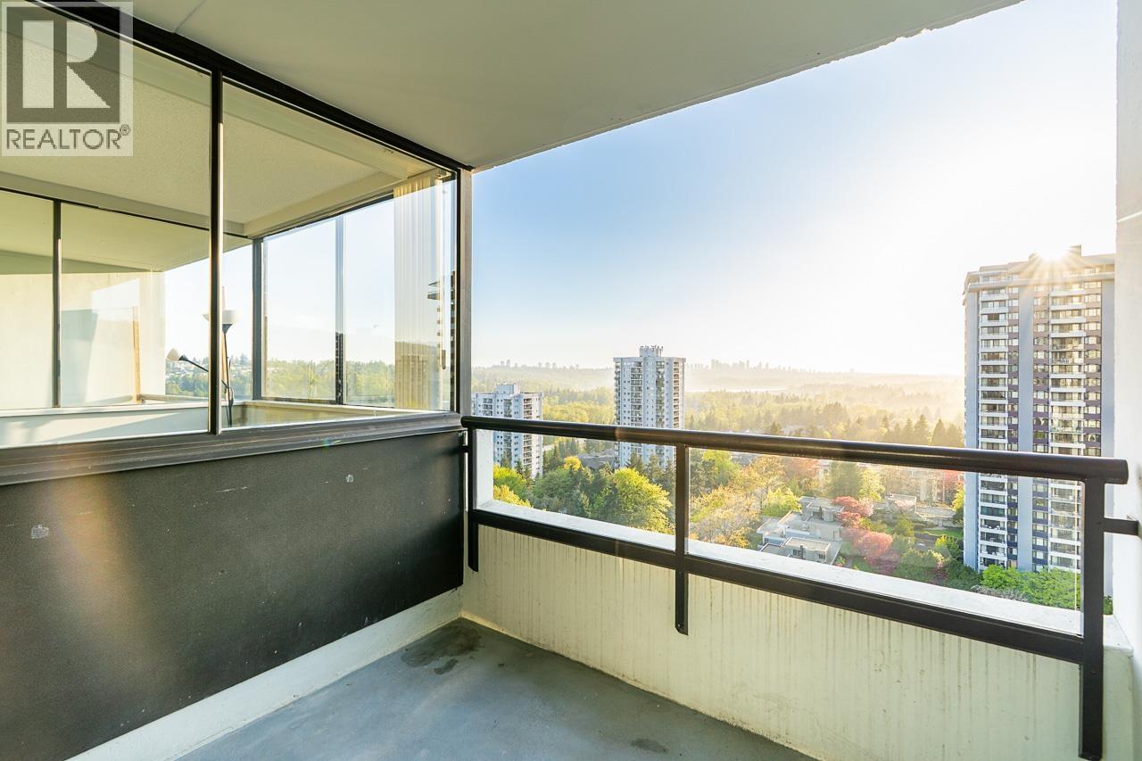 2101 9521 Cardston Court, Burnaby, British Columbia  V3N 4R8 - Photo 27 - R3117950