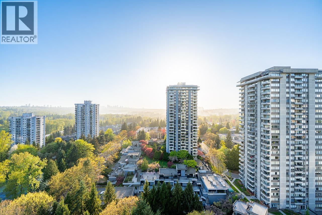 2101 9521 Cardston Court, Burnaby, British Columbia  V3N 4R8 - Photo 28 - R3117950