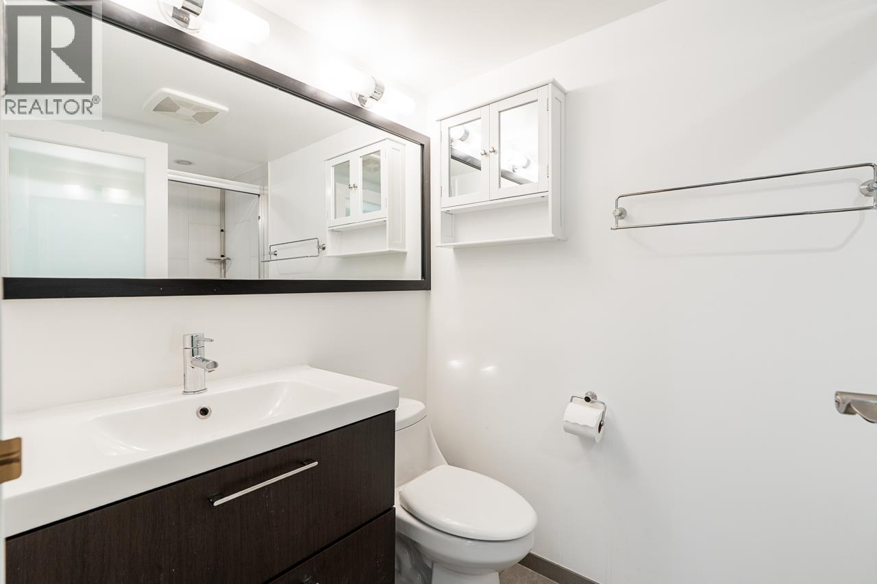 2101 9521 Cardston Court, Burnaby, British Columbia  V3N 4R8 - Photo 29 - R3117950