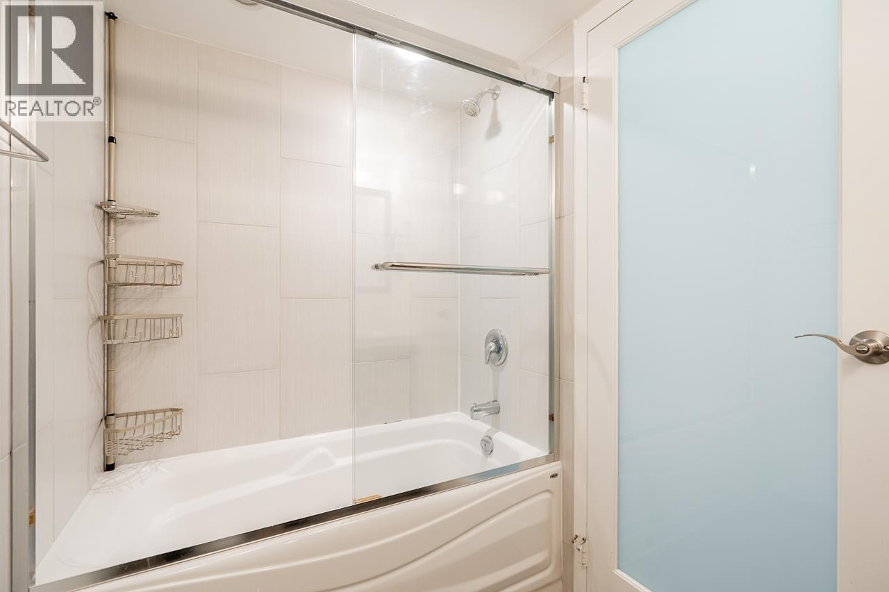 2101 9521 Cardston Court, Burnaby, British Columbia  V3N 4R8 - Photo 30 - R3117950