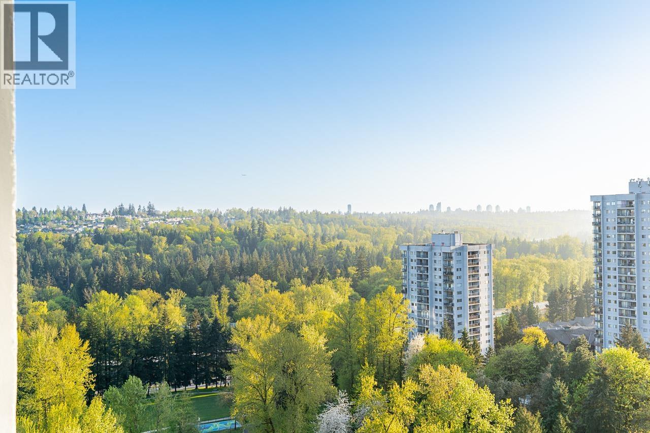 2101 9521 Cardston Court, Burnaby, British Columbia  V3N 4R8 - Photo 35 - R3117950