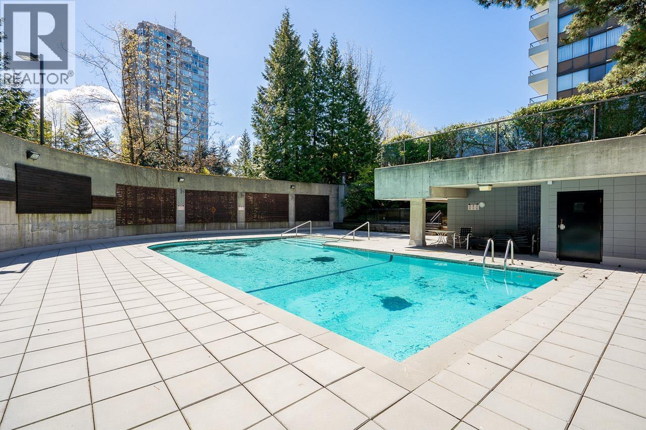 2101 9521 Cardston Court, Burnaby, British Columbia  V3N 4R8 - Photo 38 - R3117950