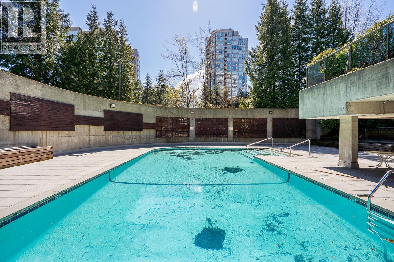 2101 9521 Cardston Court, Burnaby, British Columbia  V3N 4R8 - Photo 39 - R3117950