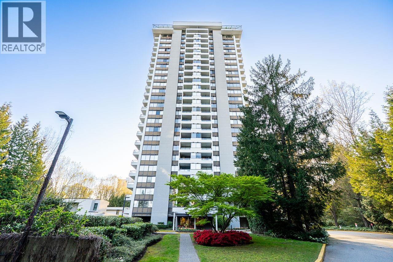 2101 9521 Cardston Court, Burnaby, British Columbia  V3N 4R8 - Photo 7 - R3117950