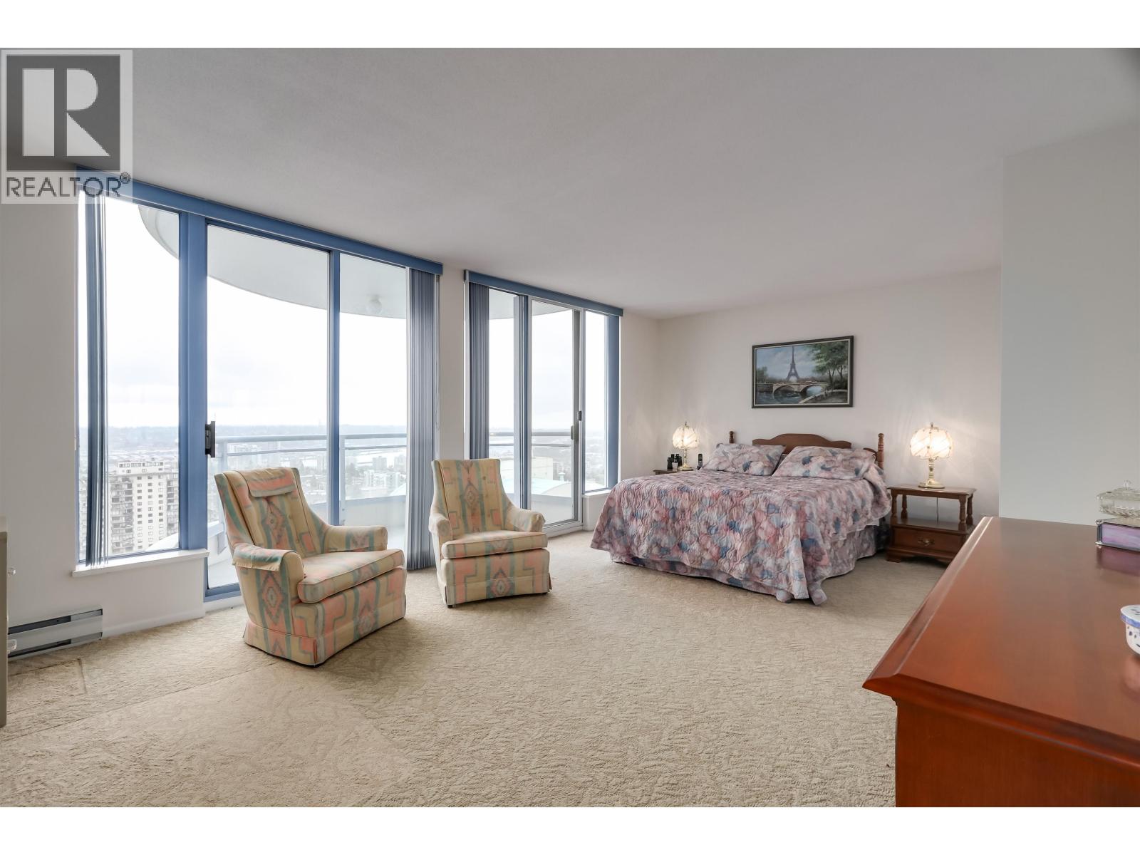 2104 719 Princess Street, New Westminster, British Columbia  V3M 6T9 - Photo 10 - R3117964