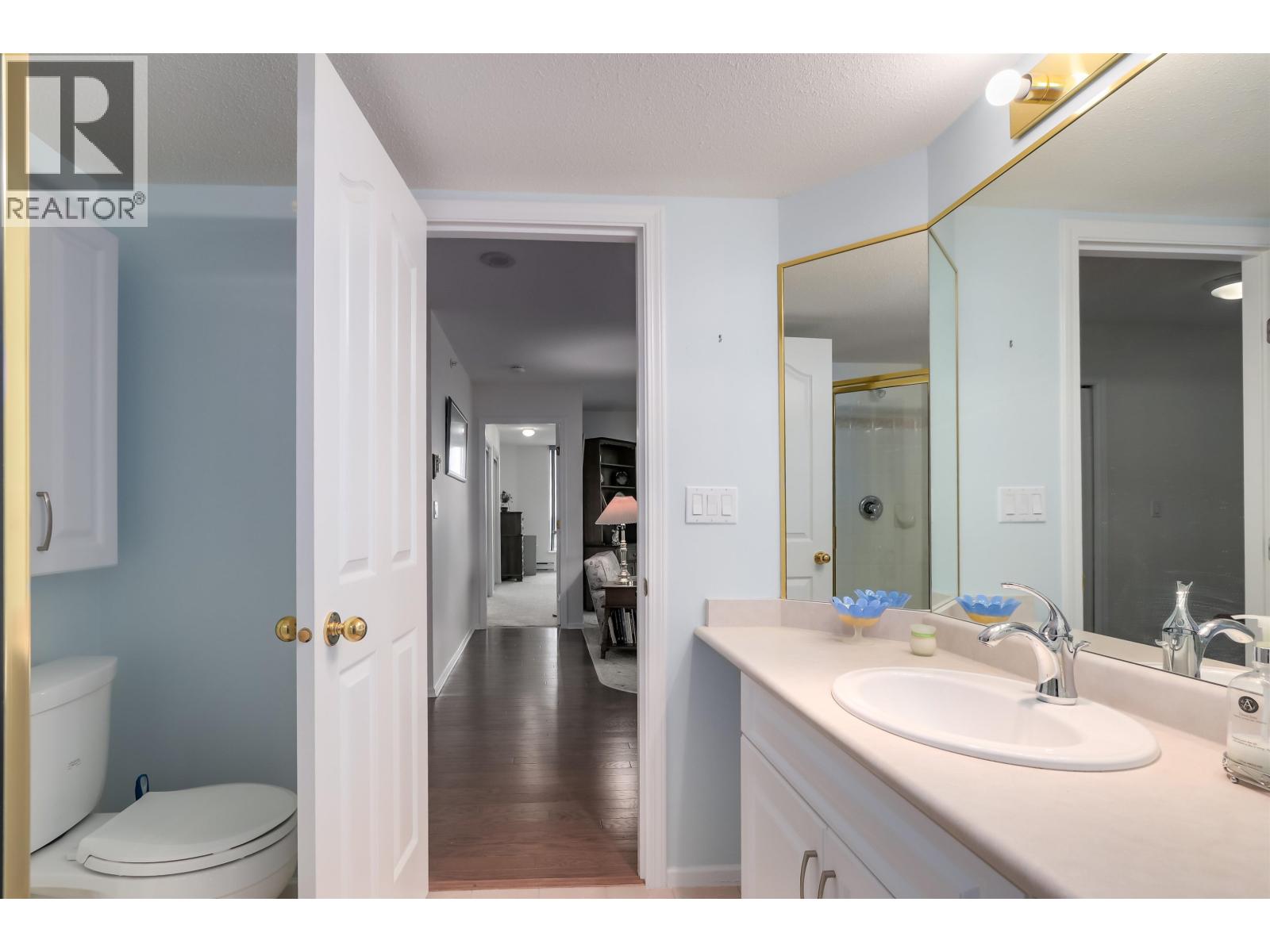 2104 719 Princess Street, New Westminster, British Columbia  V3M 6T9 - Photo 11 - R3117964