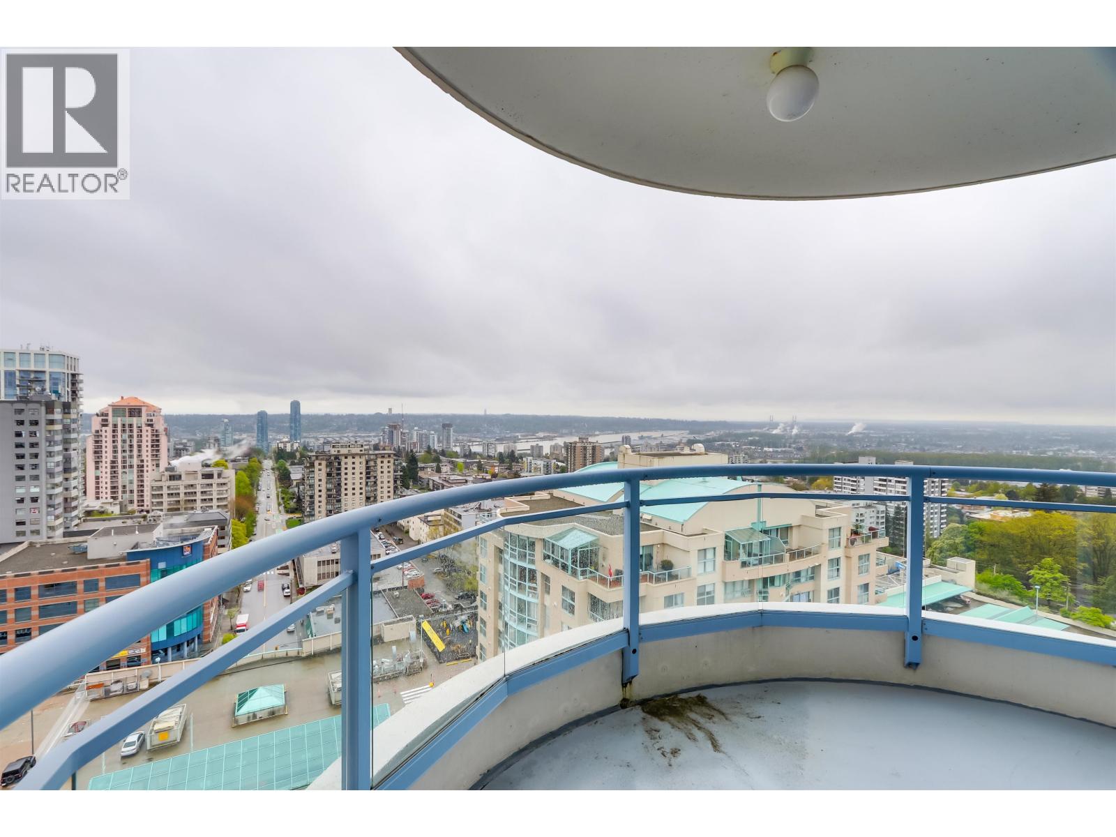 2104 719 Princess Street, New Westminster, British Columbia  V3M 6T9 - Photo 12 - R3117964