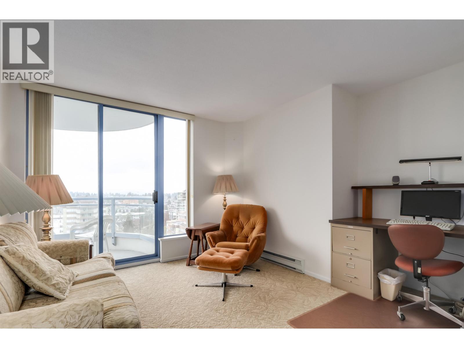 2104 719 Princess Street, New Westminster, British Columbia  V3M 6T9 - Photo 13 - R3117964