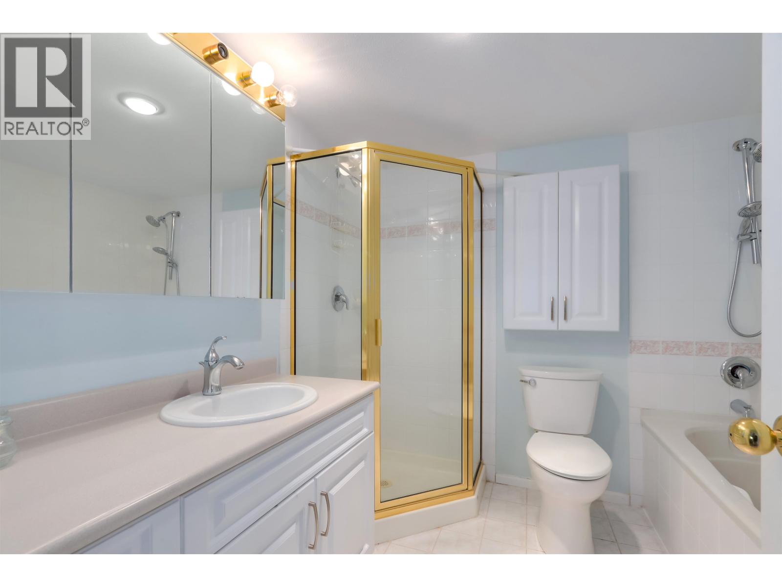 2104 719 Princess Street, New Westminster, British Columbia  V3M 6T9 - Photo 14 - R3117964
