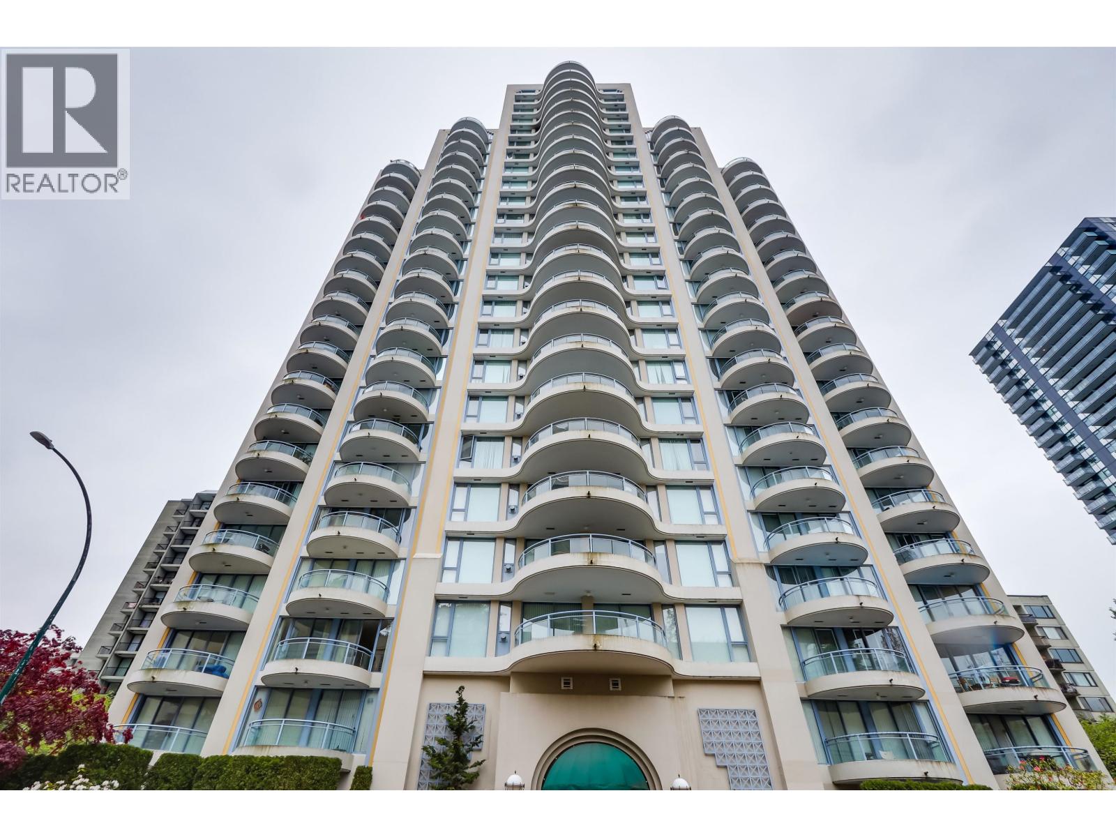 2104 719 Princess Street, New Westminster, British Columbia  V3M 6T9 - Photo 15 - R3117964