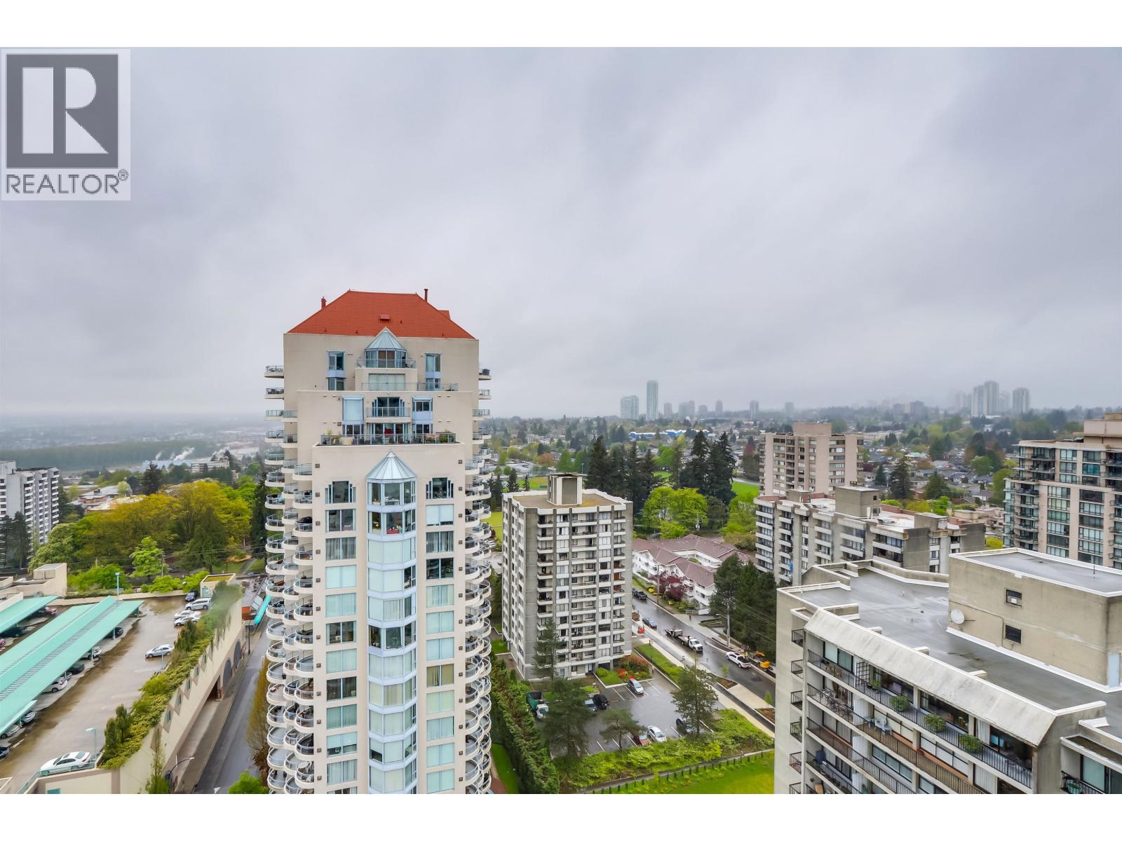 2104 719 Princess Street, New Westminster, British Columbia  V3M 6T9 - Photo 16 - R3117964