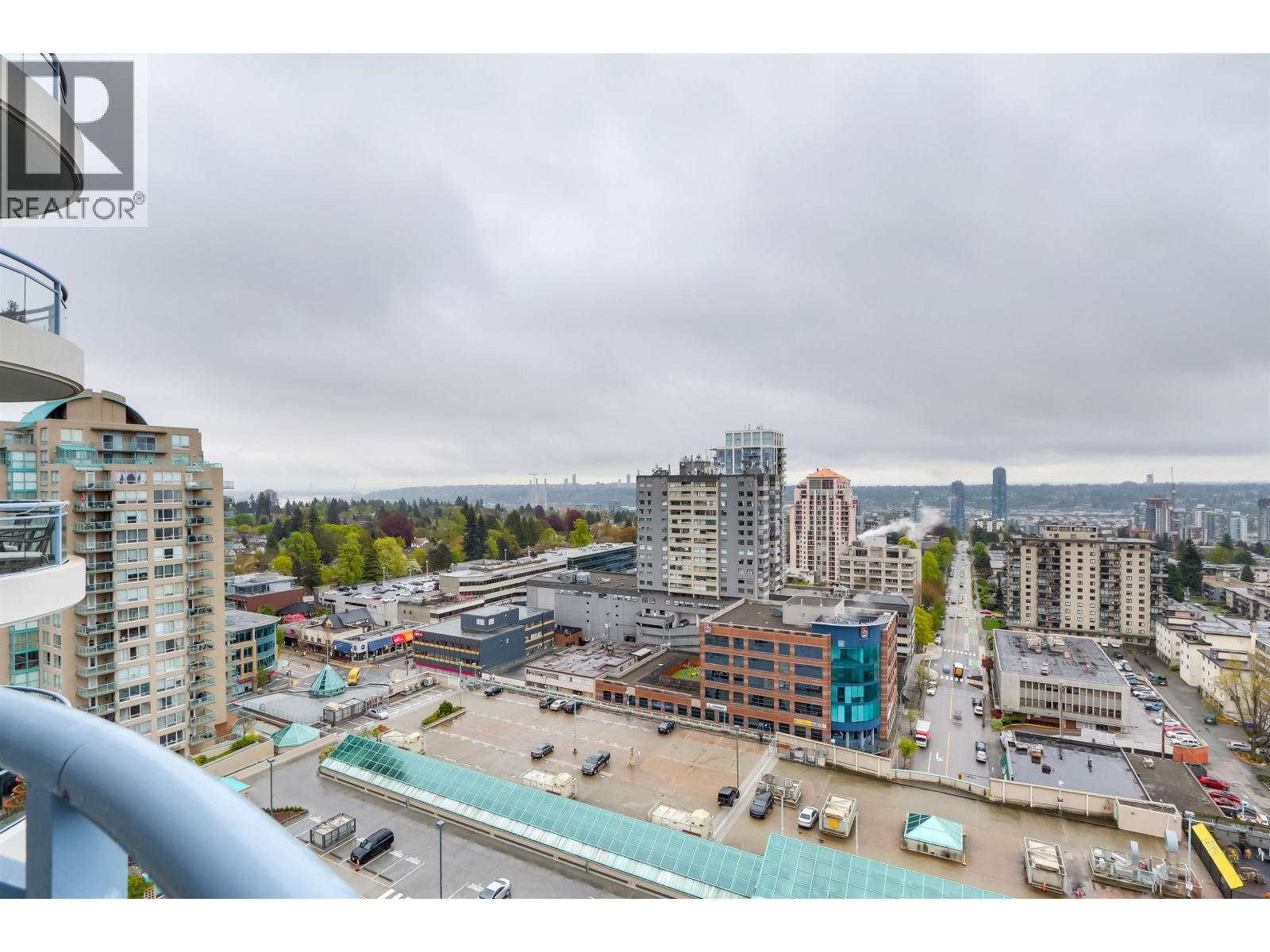 2104 719 Princess Street, New Westminster, British Columbia  V3M 6T9 - Photo 18 - R3117964