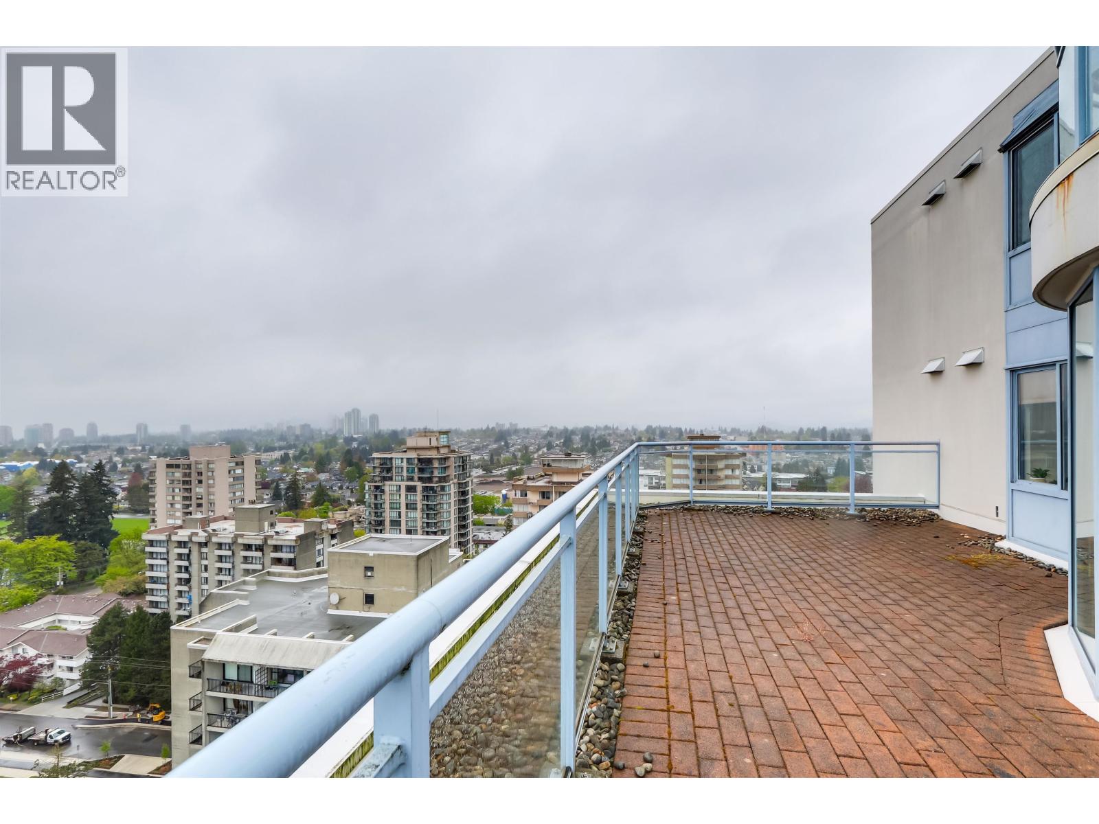 2104 719 Princess Street, New Westminster, British Columbia  V3M 6T9 - Photo 21 - R3117964