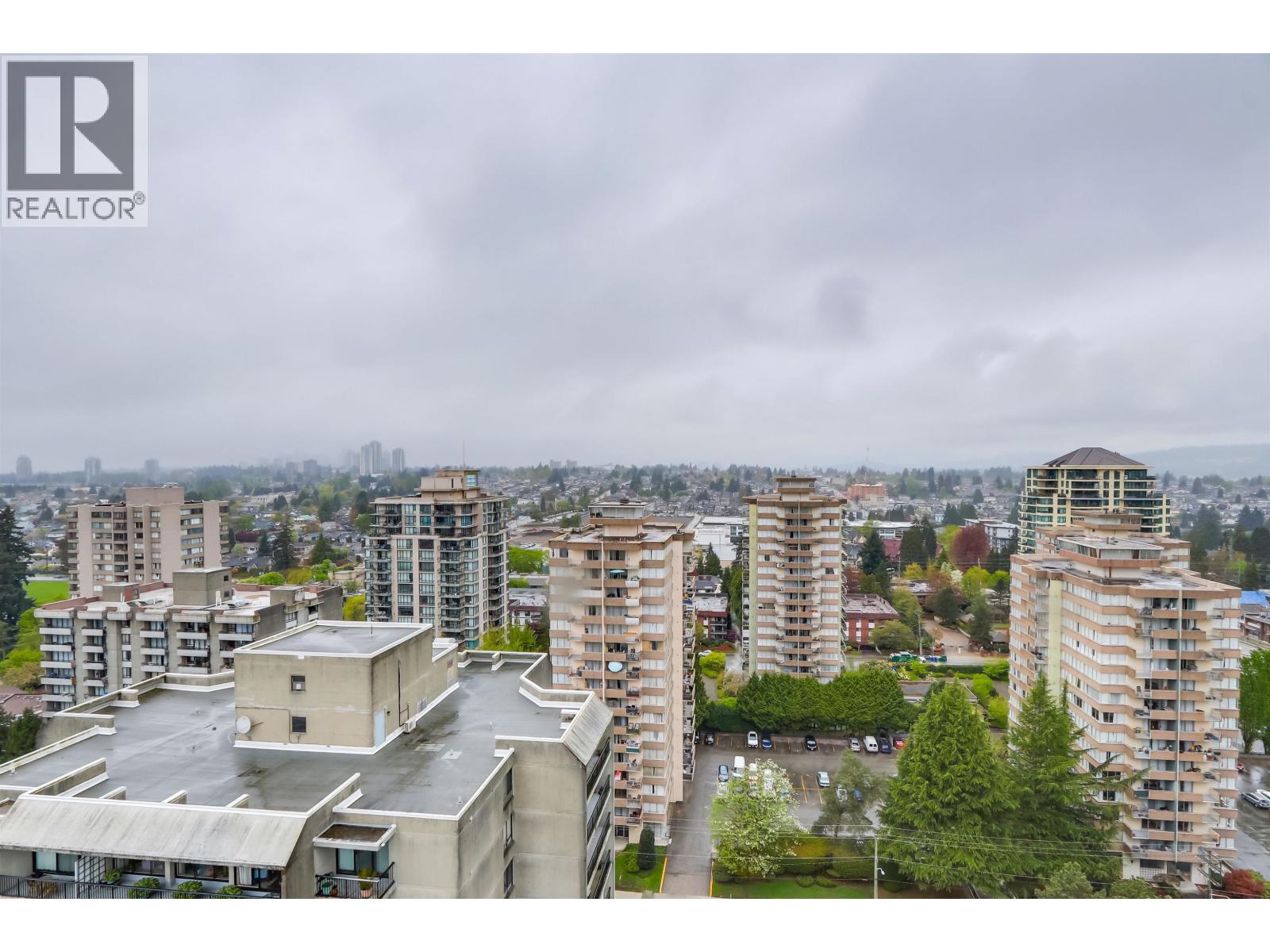 2104 719 Princess Street, New Westminster, British Columbia  V3M 6T9 - Photo 22 - R3117964
