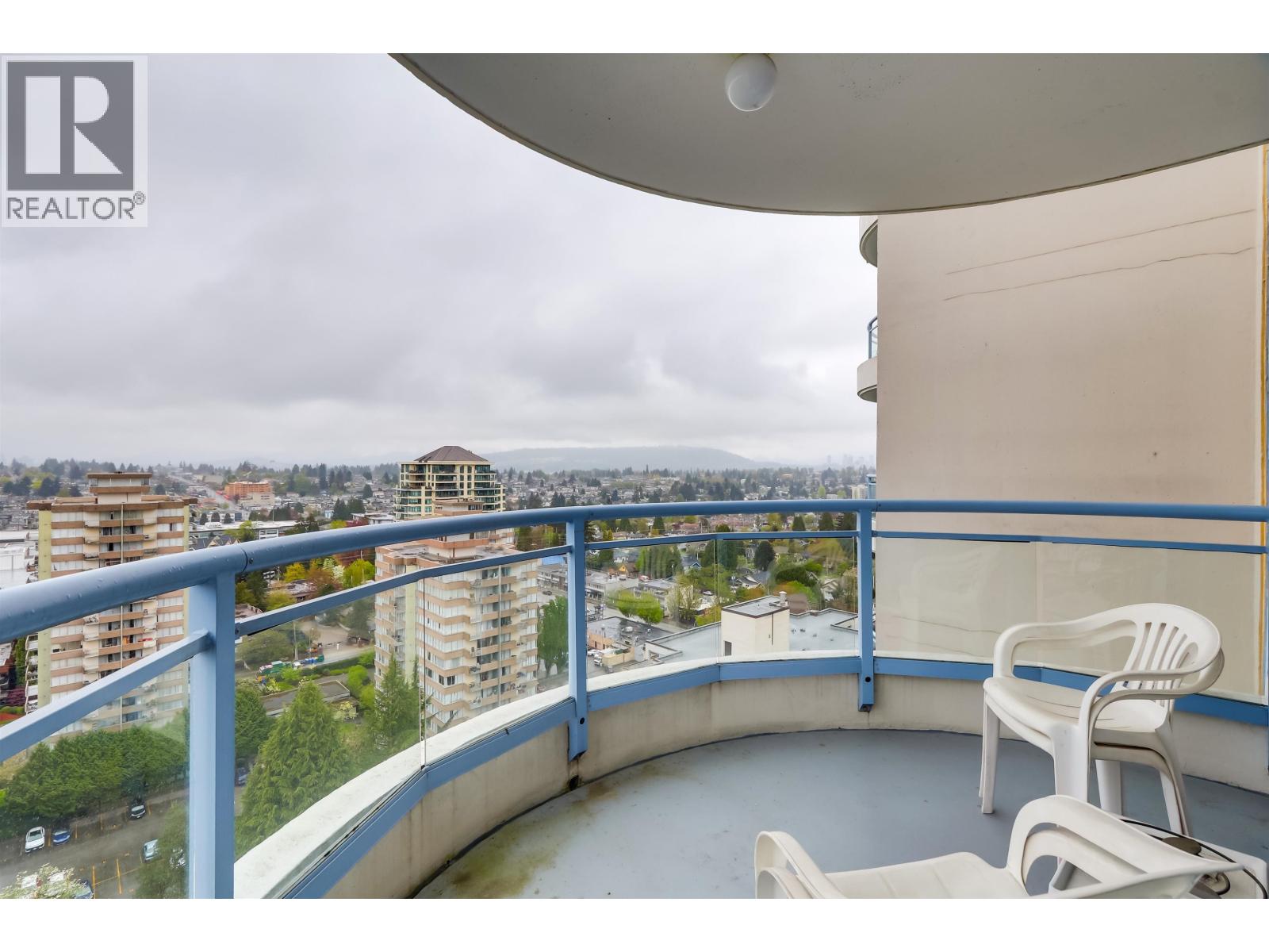 2104 719 Princess Street, New Westminster, British Columbia  V3M 6T9 - Photo 23 - R3117964