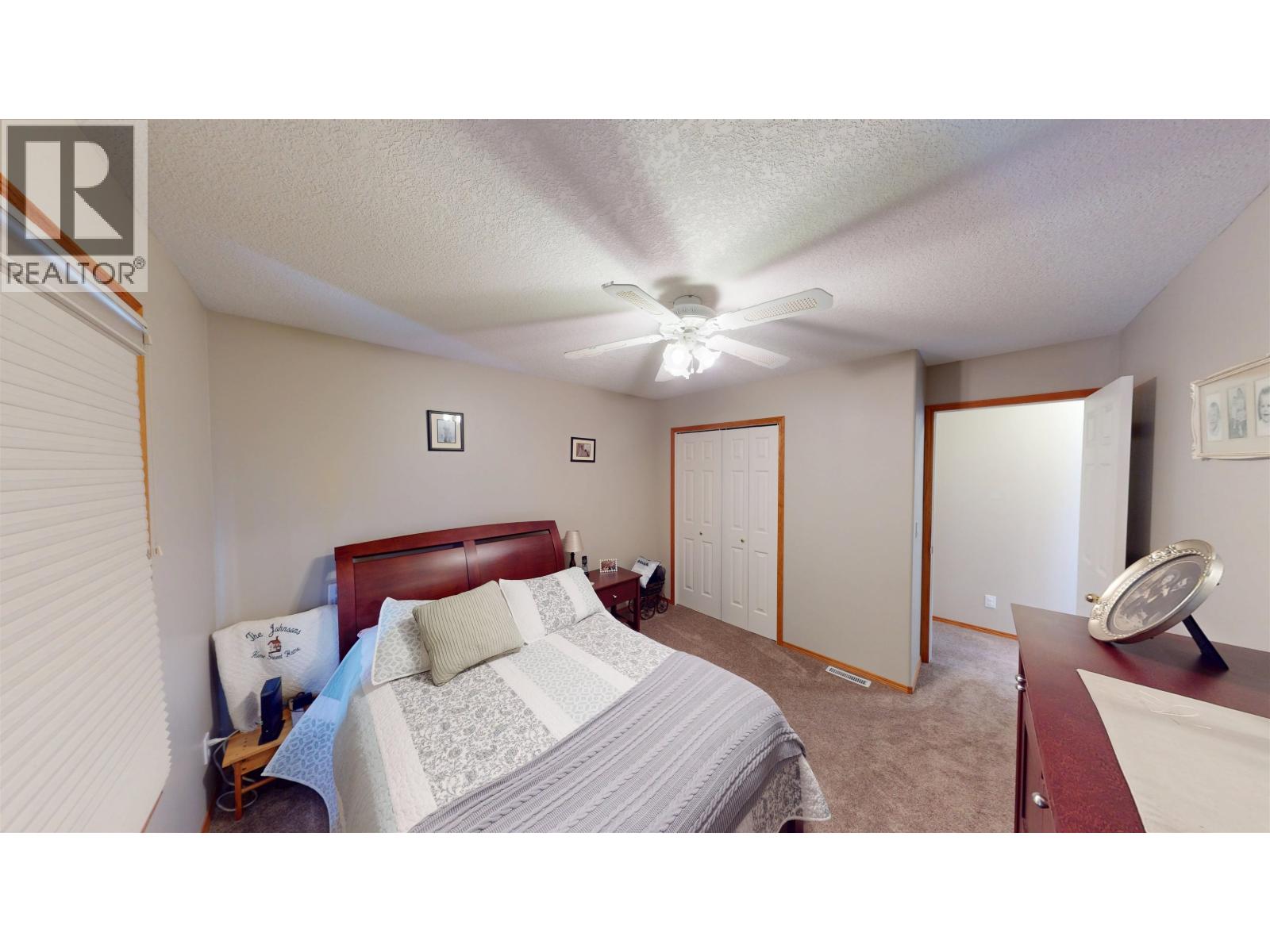 9111 112 Avenue, Fort St. John, British Columbia  V1J 6G2 - Photo 19 - R3089623