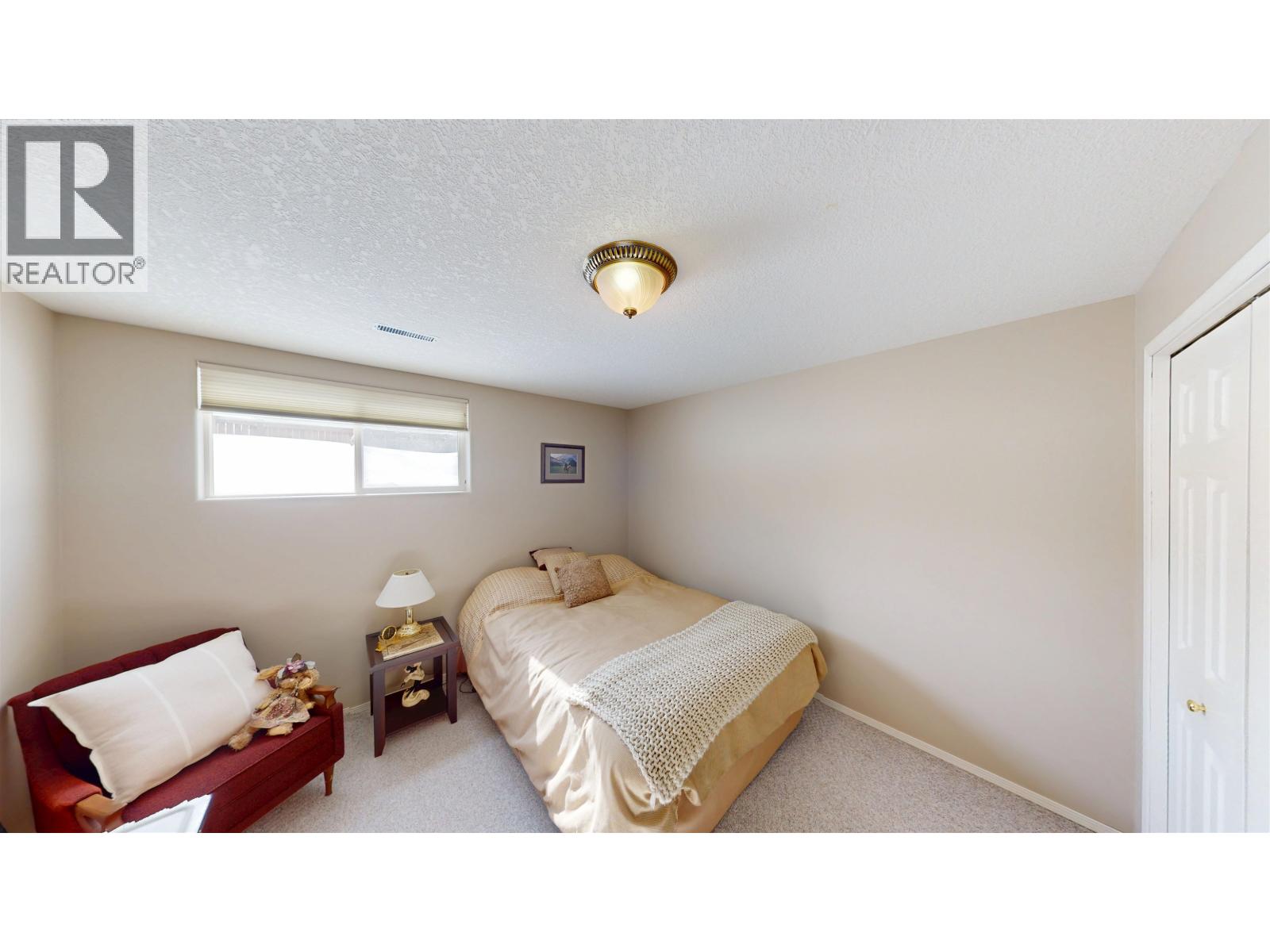 9111 112 Avenue, Fort St. John, British Columbia  V1J 6G2 - Photo 33 - R3089623