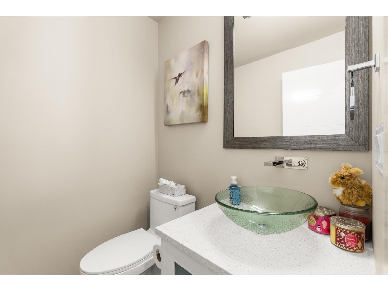 65 17033 Fraser Highway, Surrey, British Columbia  V4N 6V2 - Photo 14 - R3117249