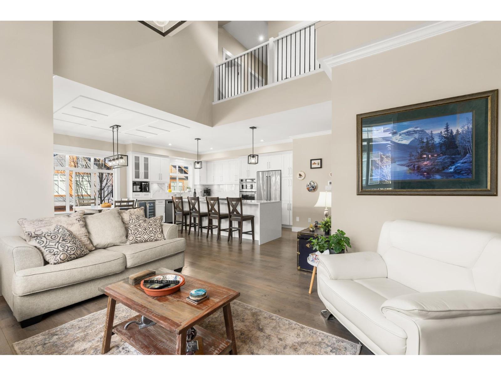 65 17033 Fraser Highway, Surrey, British Columbia  V4N 6V2 - Photo 9 - R3117249