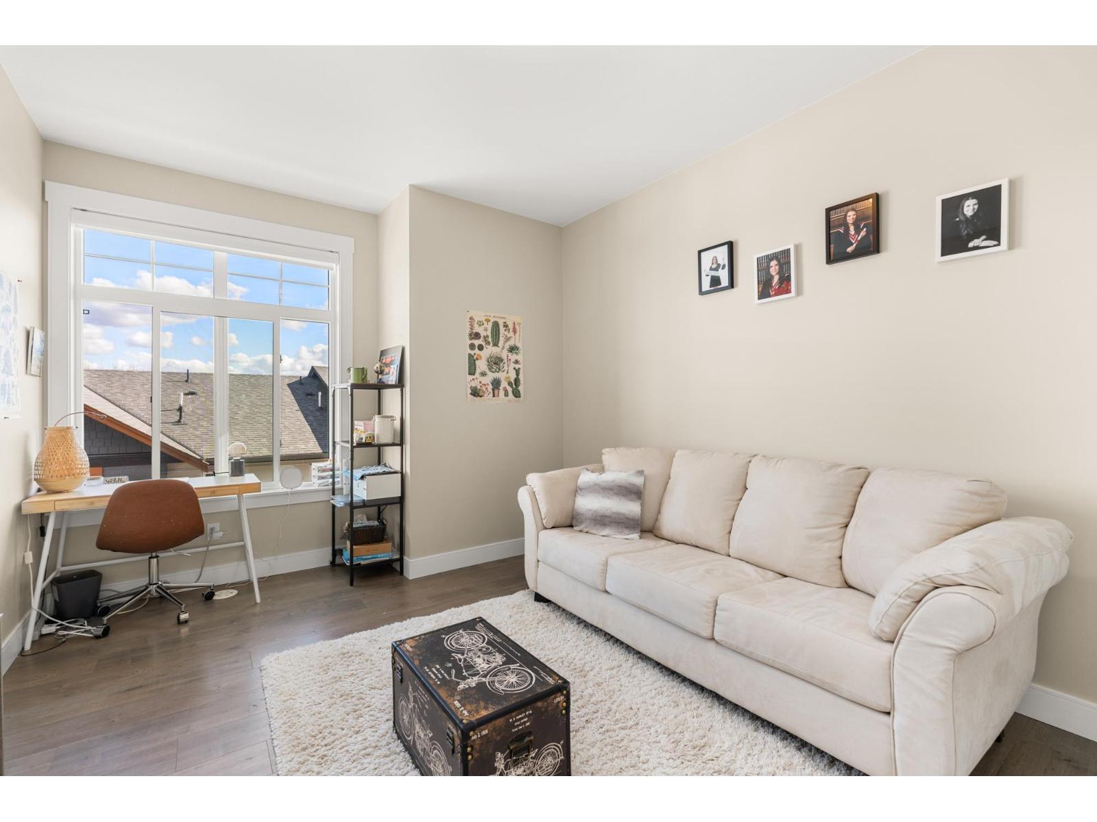 65 17033 Fraser Highway, Surrey, British Columbia  V4N 6V2 - Photo 16 - R3117249