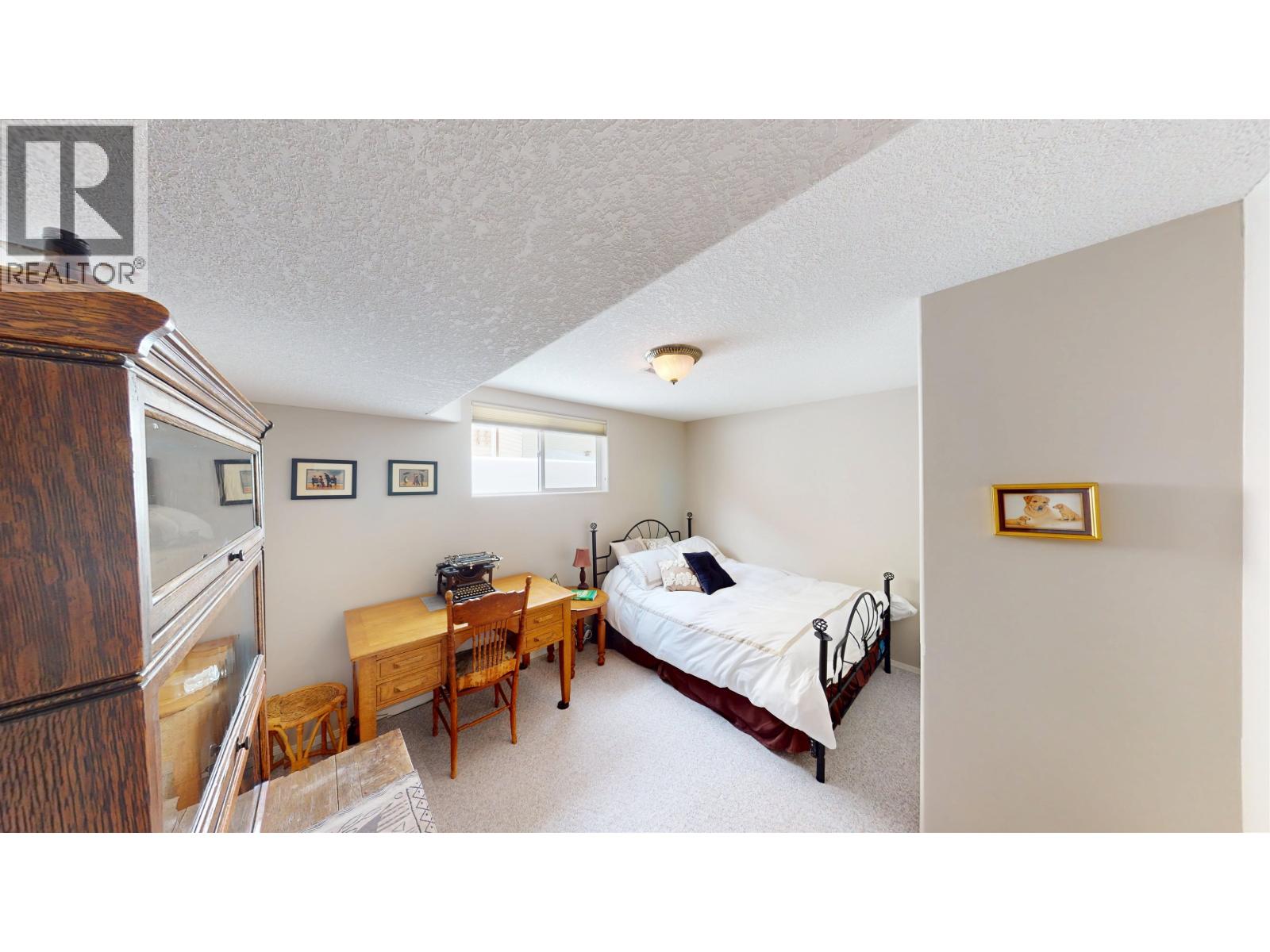 9111 112 Avenue, Fort St. John, British Columbia  V1J 6G2 - Photo 31 - R3089623