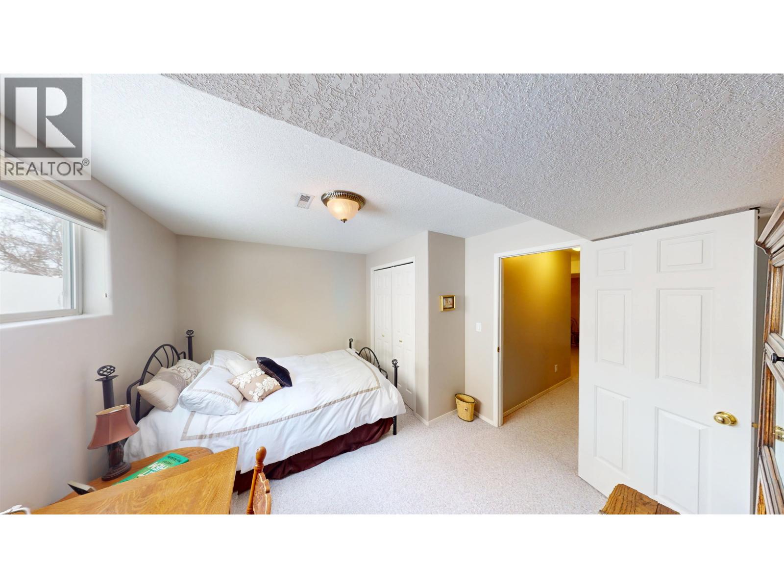 9111 112 Avenue, Fort St. John, British Columbia  V1J 6G2 - Photo 32 - R3089623