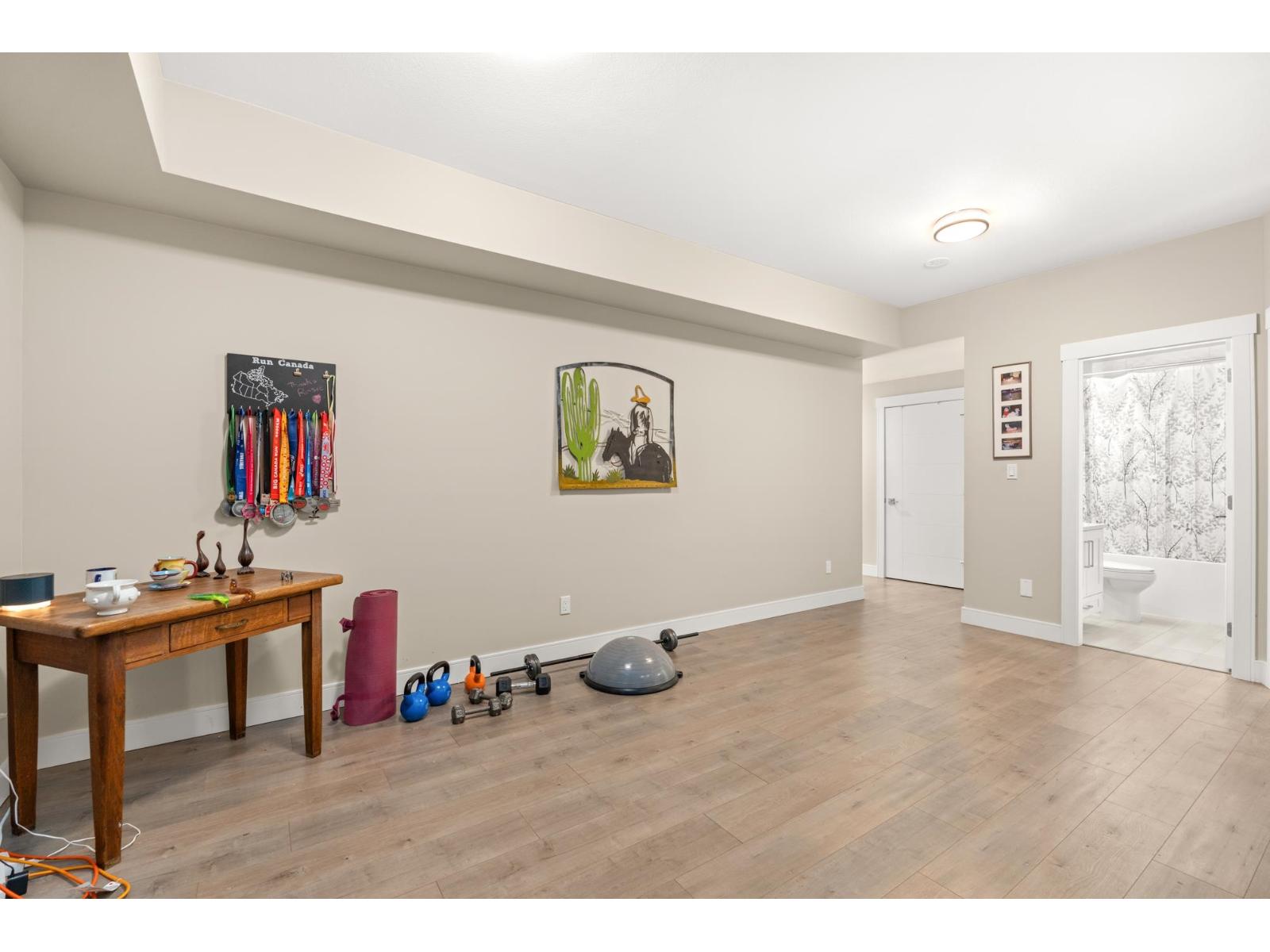 65 17033 Fraser Highway, Surrey, British Columbia  V4N 6V2 - Photo 22 - R3117249