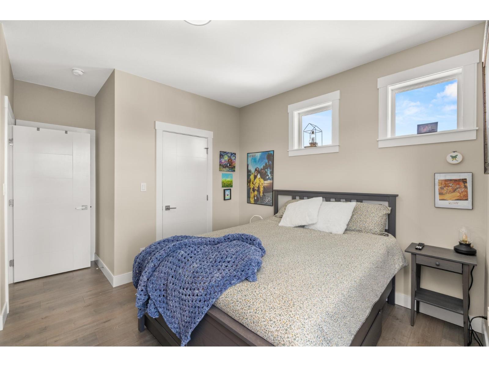 65 17033 Fraser Highway, Surrey, British Columbia  V4N 6V2 - Photo 32 - R3117249