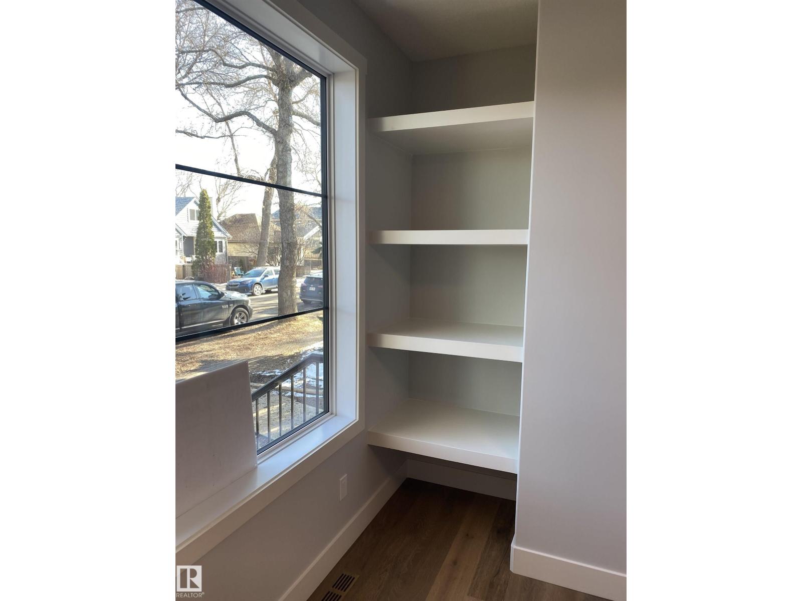 9515 75 Av Nw, Edmonton, Alberta  T6E 1H5 - Photo 16 - E4484482