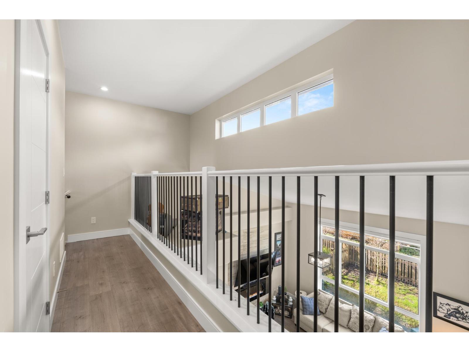 65 17033 Fraser Highway, Surrey, British Columbia  V4N 6V2 - Photo 15 - R3117249