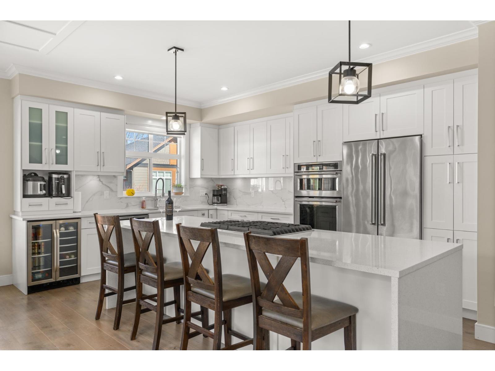 65 17033 Fraser Highway, Surrey, British Columbia  V4N 6V2 - Photo 27 - R3117249