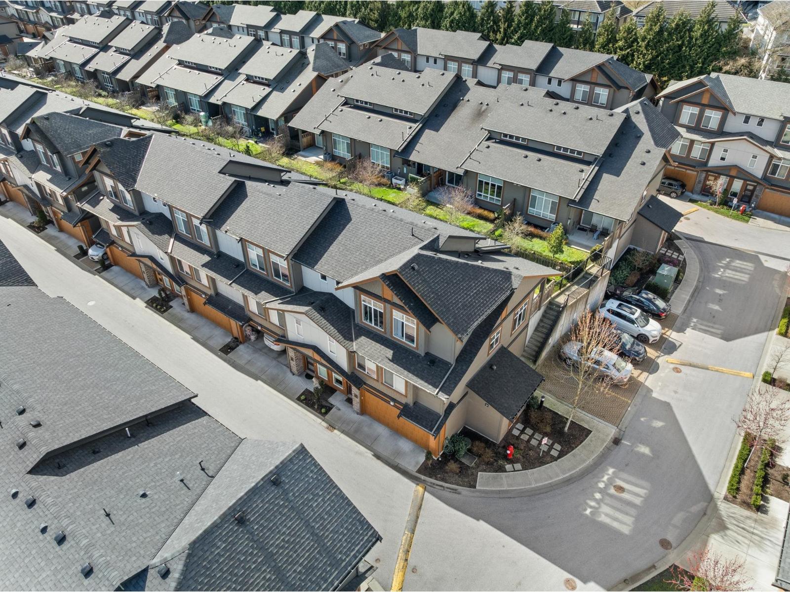 65 17033 Fraser Highway, Surrey, British Columbia  V4N 6V2 - Photo 26 - R3117249