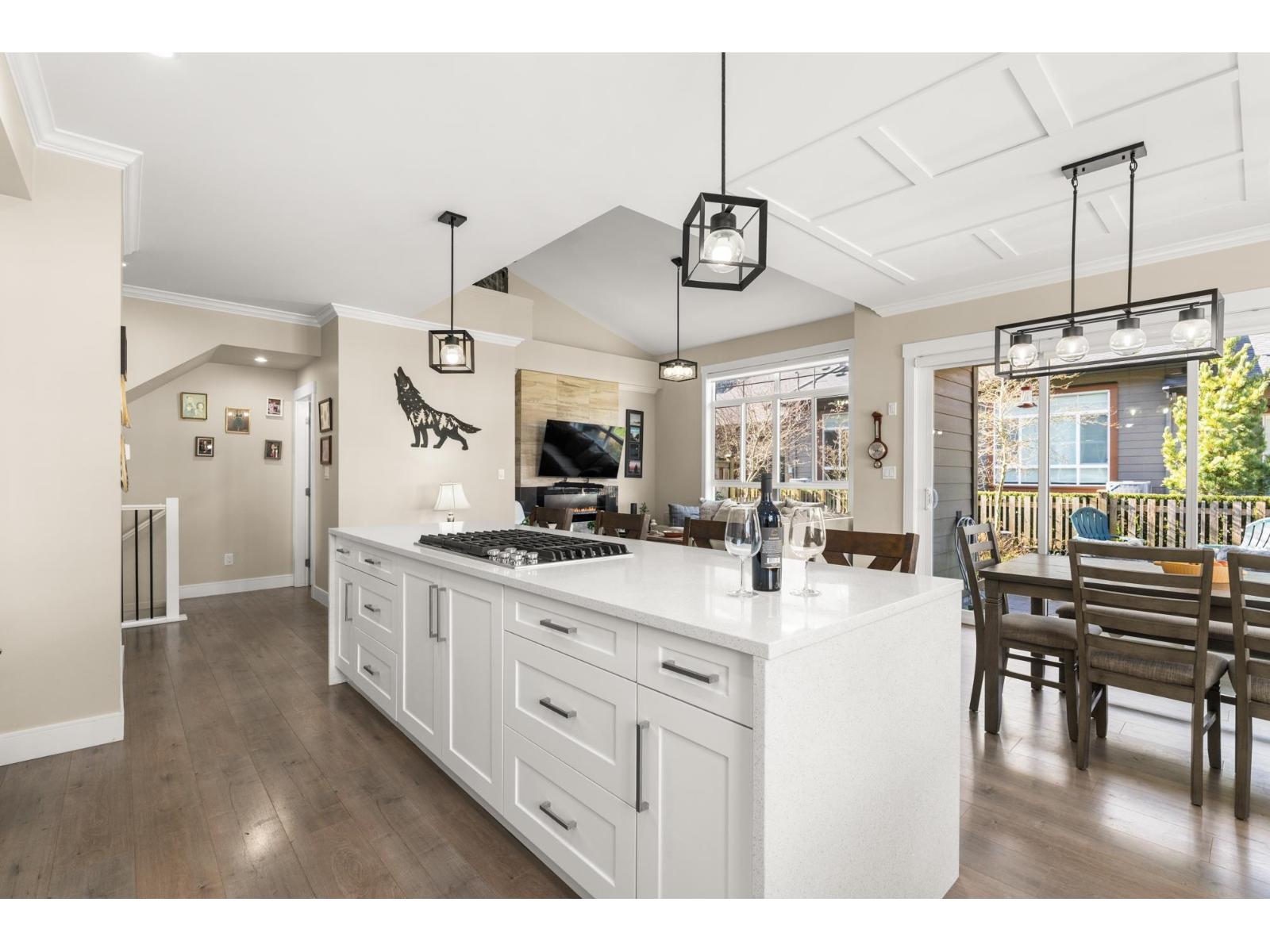 65 17033 Fraser Highway, Surrey, British Columbia  V4N 6V2 - Photo 28 - R3117249