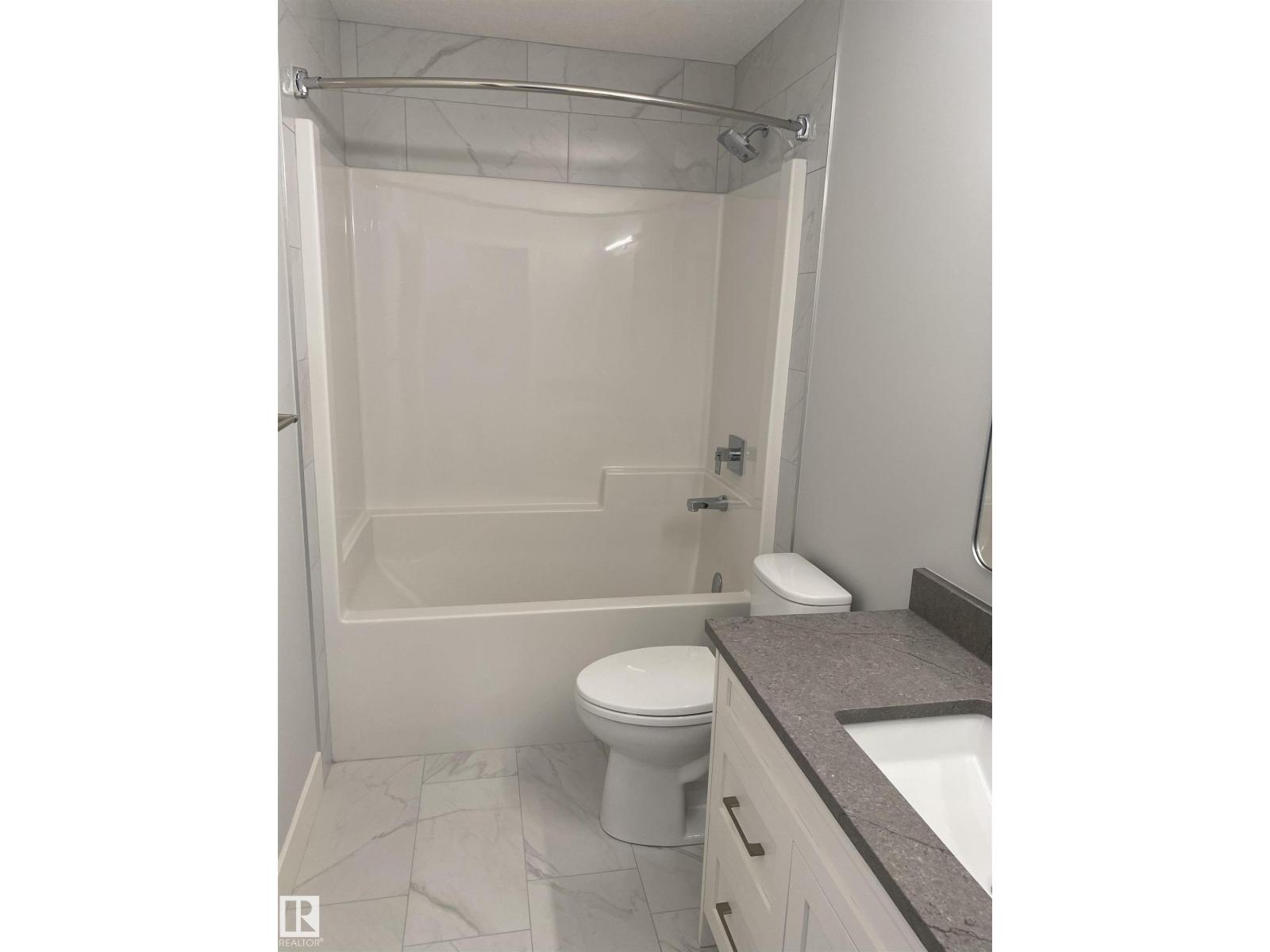 9515 75 Av Nw, Edmonton, Alberta  T6E 1H5 - Photo 27 - E4484482