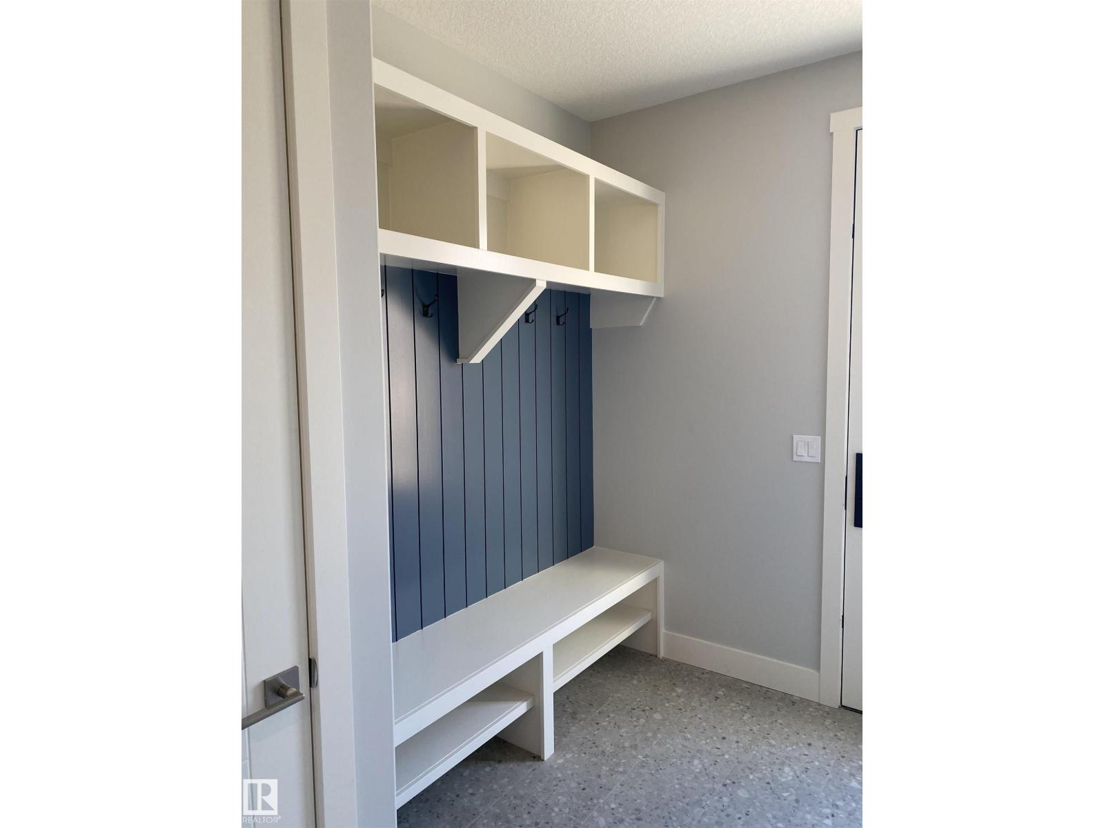 9515 75 Av Nw, Edmonton, Alberta  T6E 1H5 - Photo 12 - E4484482