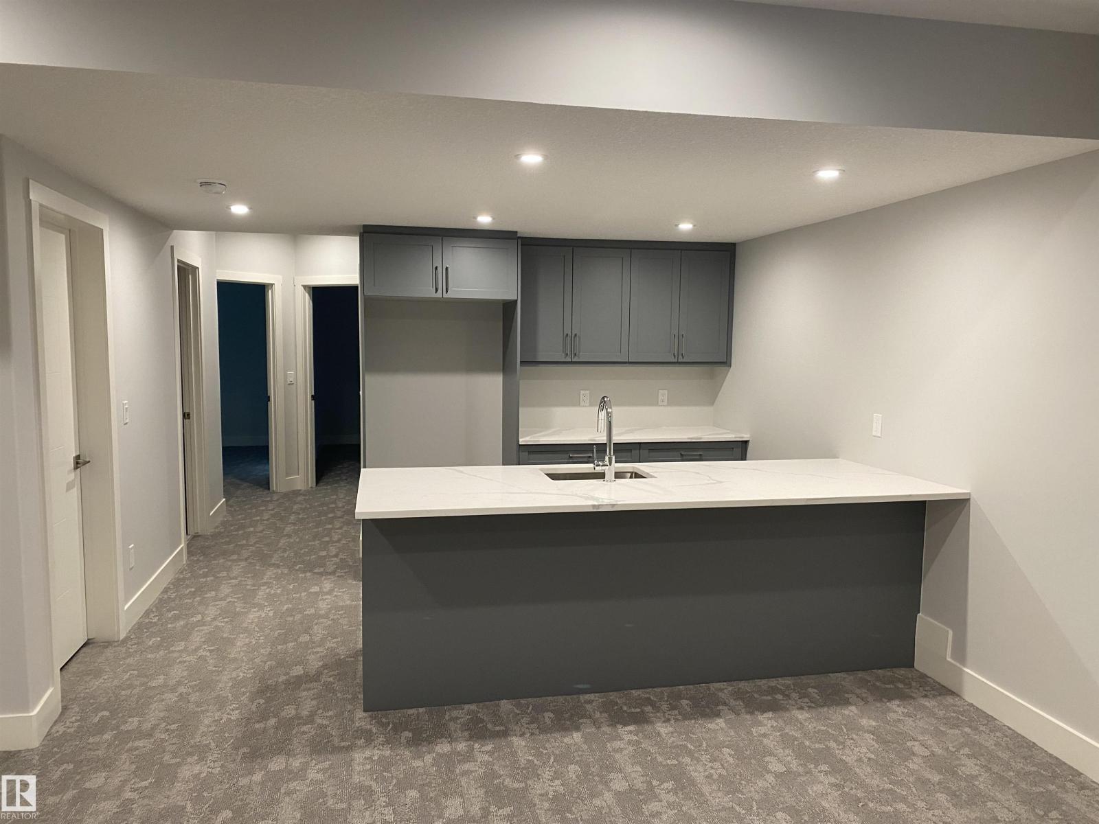 9515 75 Av Nw, Edmonton, Alberta  T6E 1H5 - Photo 29 - E4484482