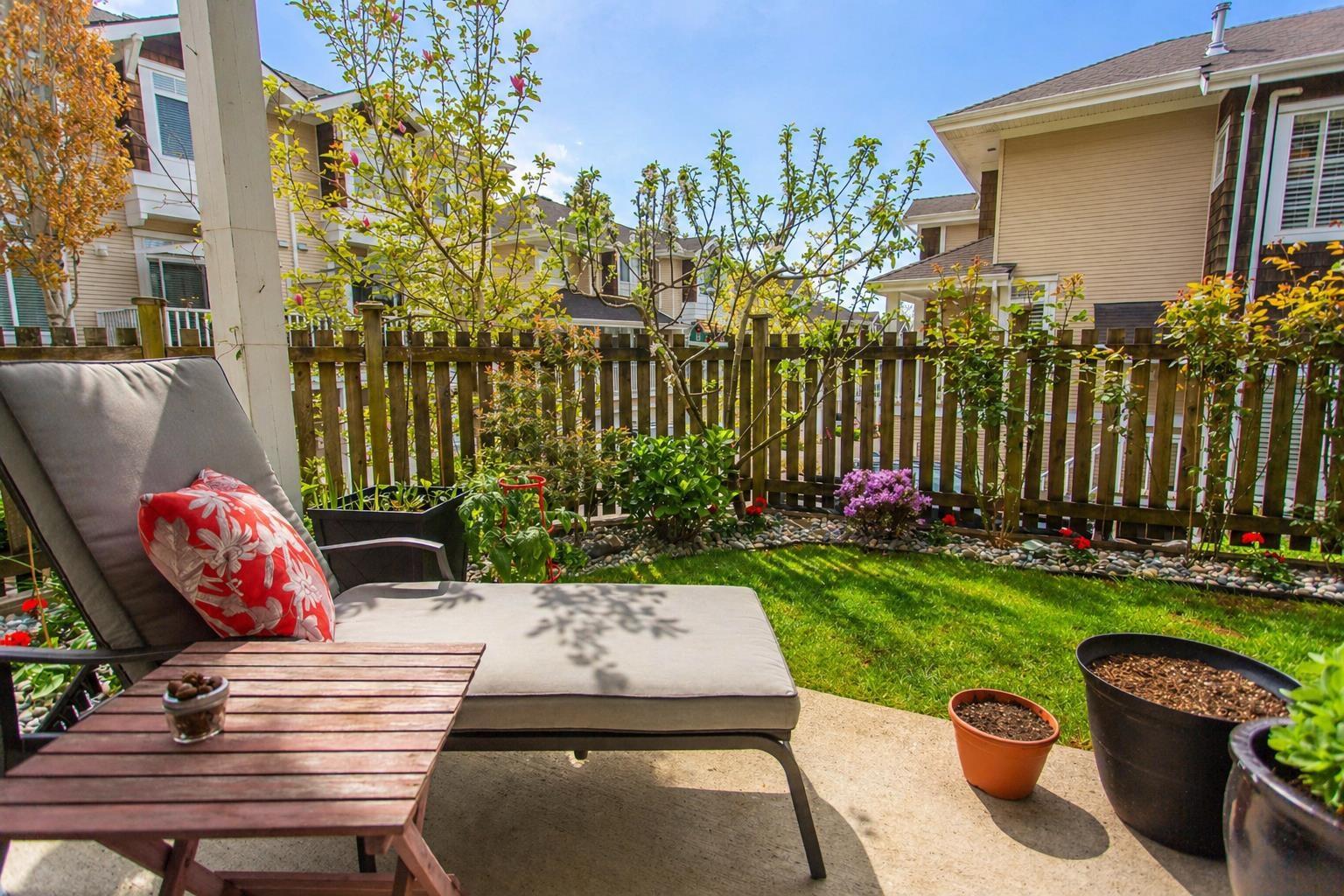 47 15030 58 Avenue, Surrey, British Columbia  V3S 9G3 - Photo 28 - R3115848