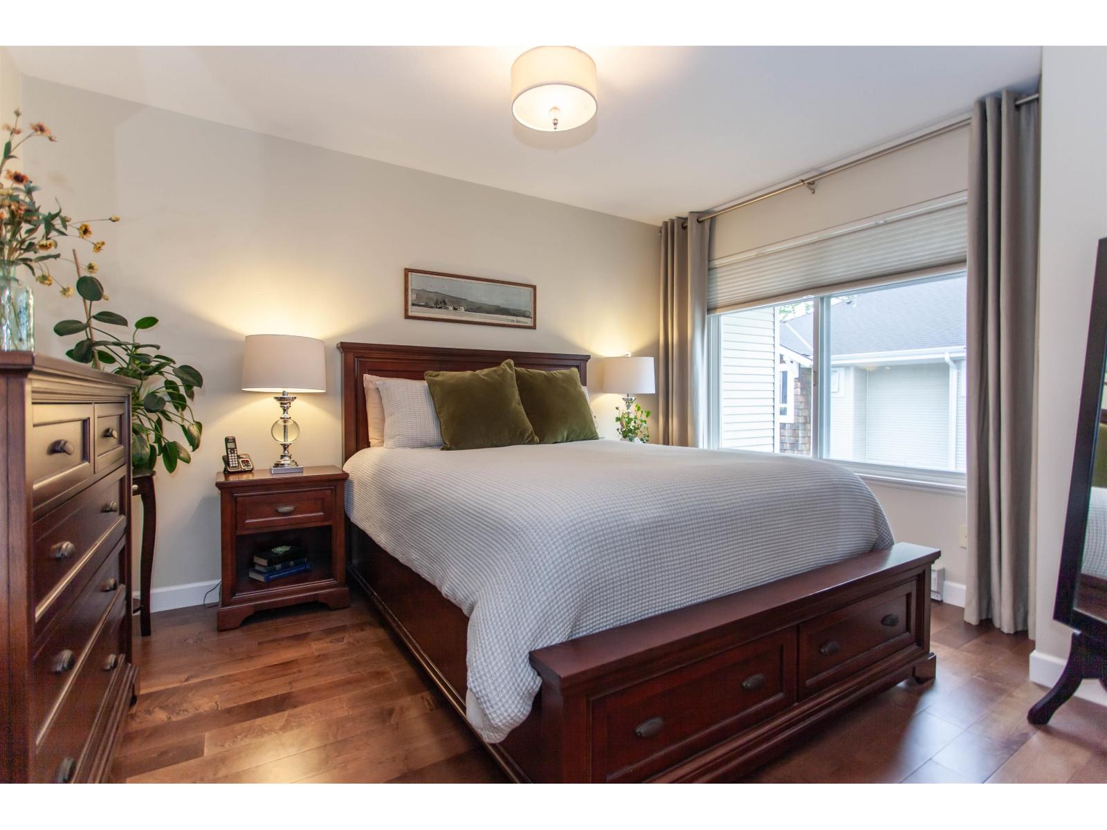47 15030 58 Avenue, Surrey, British Columbia  V3S 9G3 - Photo 17 - R3115848