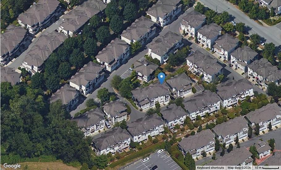 47 15030 58 Avenue, Surrey, British Columbia  V3S 9G3 - Photo 40 - R3115848