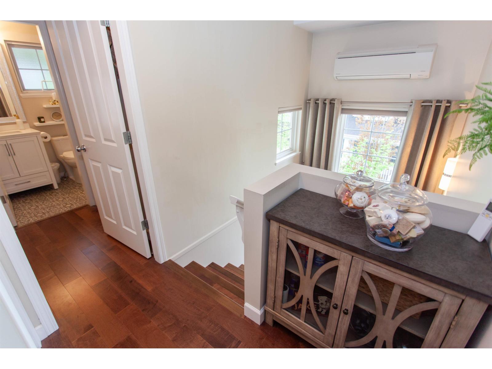 47 15030 58 Avenue, Surrey, British Columbia  V3S 9G3 - Photo 15 - R3115848