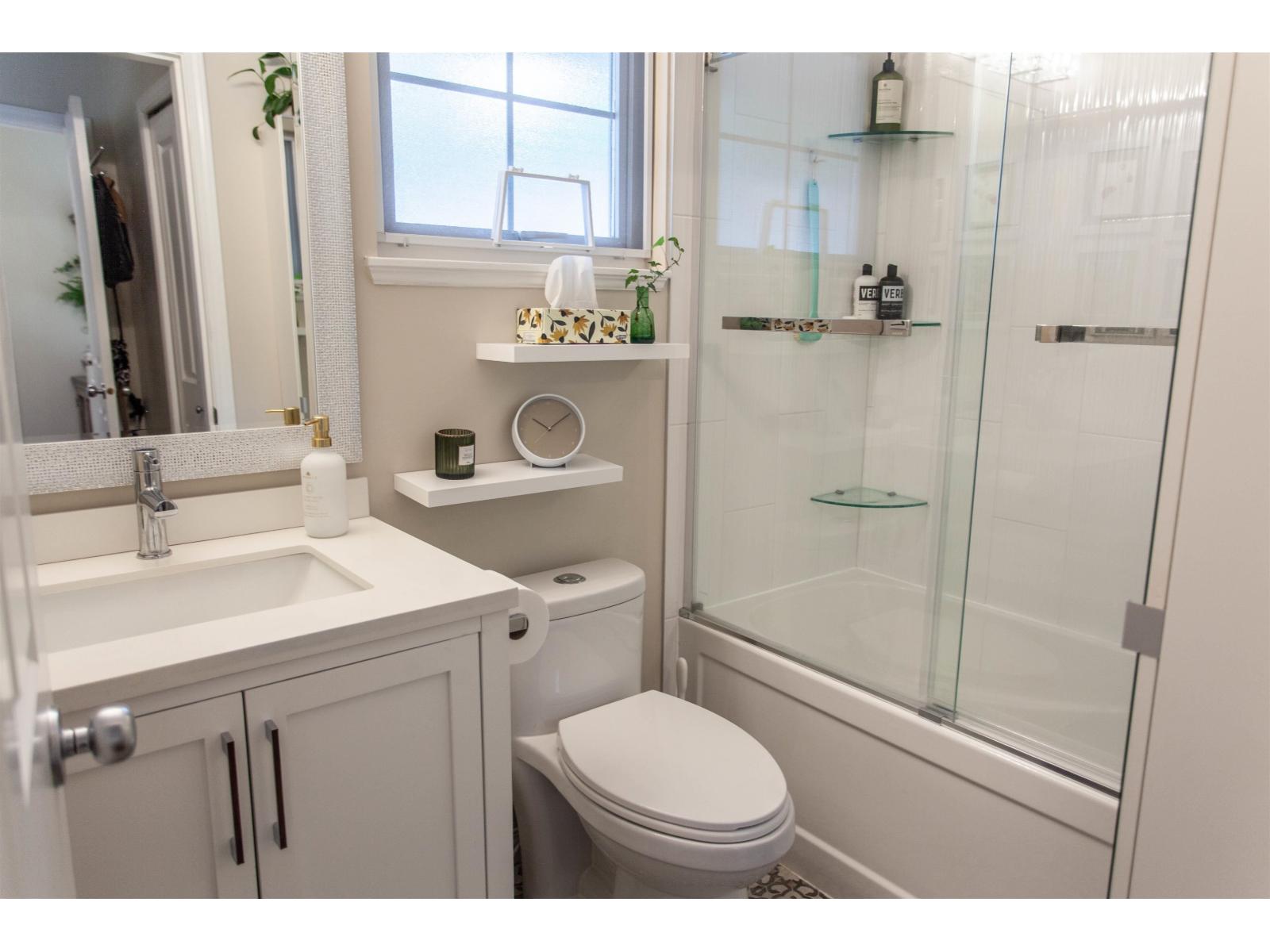 47 15030 58 Avenue, Surrey, British Columbia  V3S 9G3 - Photo 21 - R3115848