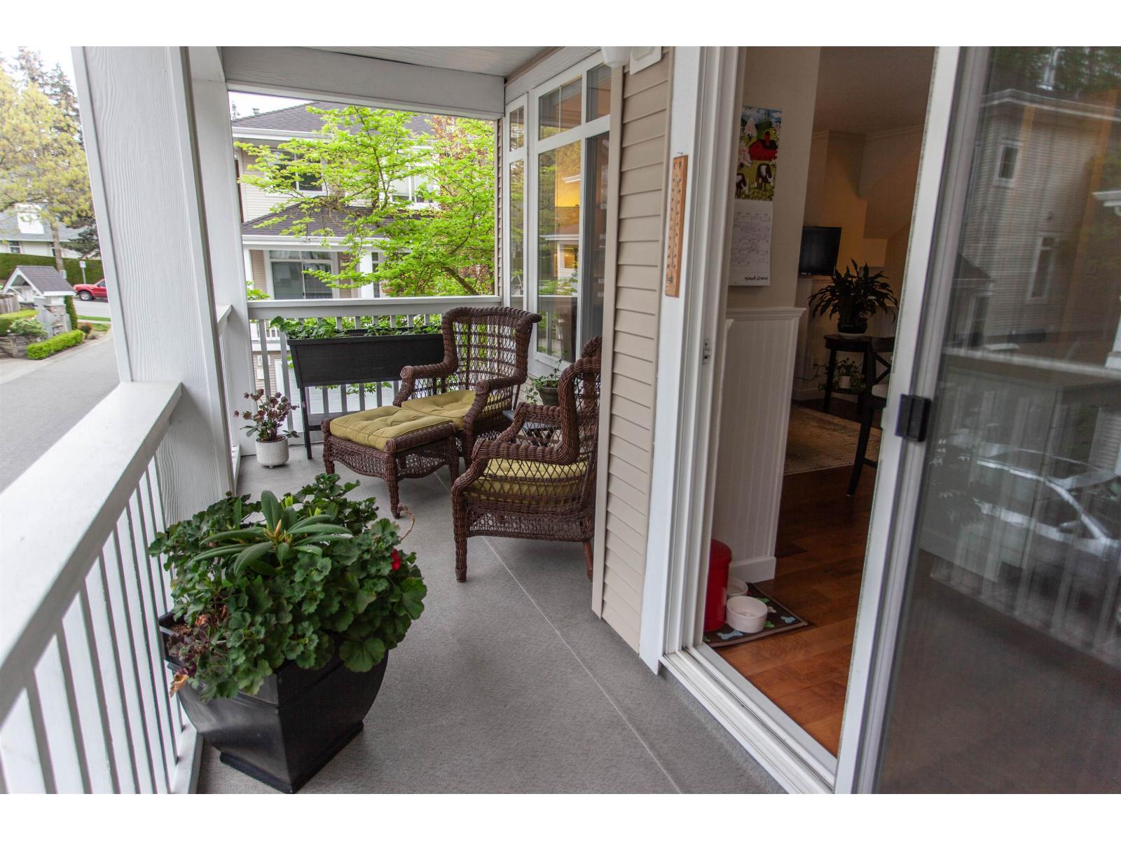 47 15030 58 Avenue, Surrey, British Columbia  V3S 9G3 - Photo 26 - R3115848