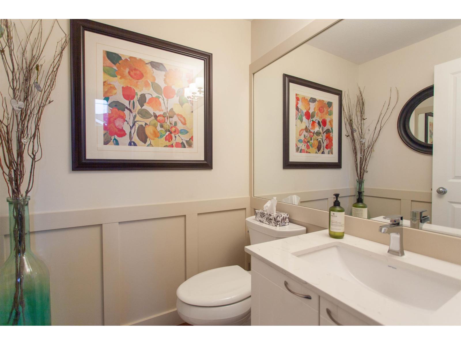 47 15030 58 Avenue, Surrey, British Columbia  V3S 9G3 - Photo 20 - R3115848